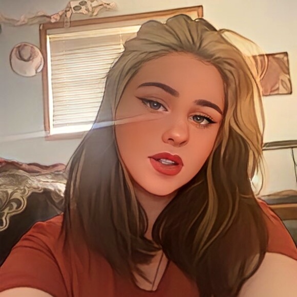 savythewitch
